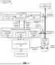 Fig. 06 - SYSTEM AND METHODS OF ADJUSTING INTRAOCULAR LENSES WITH OPTICAL COHERENCE TOMOGRAPHY GUIDANCE