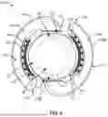 Fig. 07 - SYSTEM AND METHODS OF ADJUSTING INTRAOCULAR LENSES WITH OPTICAL COHERENCE TOMOGRAPHY GUIDANCE