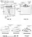 Fig. 08 - SYSTEM AND METHODS OF ADJUSTING INTRAOCULAR LENSES WITH OPTICAL COHERENCE TOMOGRAPHY GUIDANCE