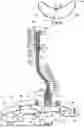 Fig. 04 - BASE STATION ASSEMBLY FOR AN OPERATING ROOM TABLE