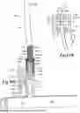 Fig. 06 - BASE STATION ASSEMBLY FOR AN OPERATING ROOM TABLE