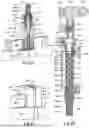 Fig. 07 - BASE STATION ASSEMBLY FOR AN OPERATING ROOM TABLE