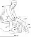 Fig. 09 - FLEXIBLE EXOSUIT FOR ASSISTIVE MOBILITY