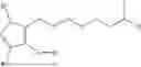Fig. 02 - INTRACAMERAL SUSTAINED RELEASE THERAPEUTIC AGENT IMPLANTS