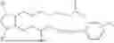 Fig. 04 - INTRACAMERAL SUSTAINED RELEASE THERAPEUTIC AGENT IMPLANTS