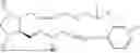 Fig. 06 - INTRACAMERAL SUSTAINED RELEASE THERAPEUTIC AGENT IMPLANTS