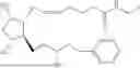 Fig. 08 - INTRACAMERAL SUSTAINED RELEASE THERAPEUTIC AGENT IMPLANTS
