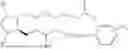 Fig. 10 - INTRACAMERAL SUSTAINED RELEASE THERAPEUTIC AGENT IMPLANTS