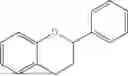 Fig. 02 - PHARMACEUTICAL COMPOSITION
