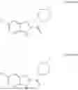 Fig. 02 - Use of Histamine Antagonists and Glucocorticoid for Treating and Preventing Neurodegenerative Diseases