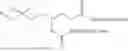 Fig. 83 - PHARMACEUTICAL COMPOSITIONS OF AMORPHOUS SOLID DISPERSIONS AND METHODS OF PREPARATION THEREOF