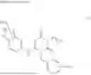 Fig. 07 - FORMULATION FOR ORAL ADMINISTRATION, COMPRISING TRIAZINE DERIVATIVE