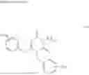 Fig. 08 - FORMULATION FOR ORAL ADMINISTRATION, COMPRISING TRIAZINE DERIVATIVE