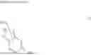 Fig. 09 - FORMULATION FOR ORAL ADMINISTRATION, COMPRISING TRIAZINE DERIVATIVE