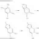 Fig. 35 - FORMULATION FOR ORAL ADMINISTRATION, COMPRISING TRIAZINE DERIVATIVE