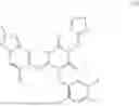 Fig. 43 - FORMULATION FOR ORAL ADMINISTRATION, COMPRISING TRIAZINE DERIVATIVE
