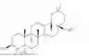 Fig. 06 - Identification of oleanolic acid and plant extract for glucose-6-phosphate dehydrogenase-related disorders including Bag3opathy