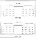 Fig. 25 - METHODS OF PRODUCING HUMAN RPE CELLS AND PHARMACEUTICAL PREPARATIONS OF HUMAN RPE CELLS