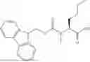 Fig. 167 - PHARMACEUTICAL USE OF CYCLIC PEPTIDE COMPOUND