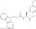 Fig. 197 - PHARMACEUTICAL USE OF CYCLIC PEPTIDE COMPOUND