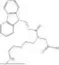 Fig. 320 - PHARMACEUTICAL USE OF CYCLIC PEPTIDE COMPOUND