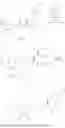 Fig. 331 - PHARMACEUTICAL USE OF CYCLIC PEPTIDE COMPOUND