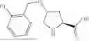 Fig. 586 - PHARMACEUTICAL USE OF CYCLIC PEPTIDE COMPOUND