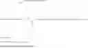 Fig. 02 - FIBROBLAST BINDING AGENTS AND USE THEREOF
