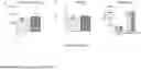 Fig. 07 - TREATING DISORDERS ASSOCIATED WITH DYRK1A DYSFUNCTION
