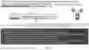 Fig. 09 - COMPOSITIONS AND METHODS RELATED TO IMMUNOGLOBULIN PROTEASES AND FUSIONS THEREOF