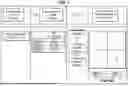 Fig. 02 - IMMUNOGENIC COMPOSITION, USE AND METHODS