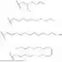 Fig. 05 - MRNA therapeutic compositions