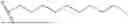 Fig. 07 - MRNA therapeutic compositions
