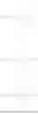 Fig. 08 - MRNA therapeutic compositions