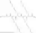 Fig. 10 - MRNA therapeutic compositions