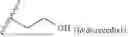 Fig. 13 - MRNA therapeutic compositions
