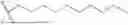 Fig. 18 - MRNA therapeutic compositions