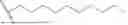 Fig. 19 - MRNA therapeutic compositions