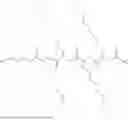 Fig. 20 - MRNA therapeutic compositions