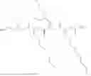 Fig. 21 - MRNA therapeutic compositions