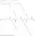 Fig. 23 - MRNA therapeutic compositions