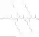 Fig. 24 - MRNA therapeutic compositions