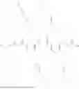 Fig. 25 - MRNA therapeutic compositions
