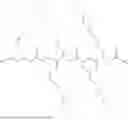 Fig. 26 - MRNA therapeutic compositions