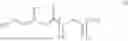 Fig. 27 - MRNA therapeutic compositions