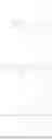 Fig. 28 - MRNA therapeutic compositions