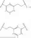 Fig. 02 - A THREE COMPONENT VACCINE FOR COVID-19