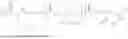 Fig. 149 - A THREE COMPONENT VACCINE FOR COVID-19