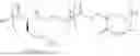 Fig. 167 - A THREE COMPONENT VACCINE FOR COVID-19