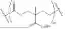 Fig. 197 - A THREE COMPONENT VACCINE FOR COVID-19